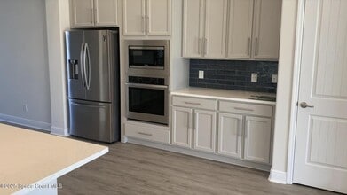 1693 Killian Dr in Palm Bay, FL - Building Photo - Building Photo