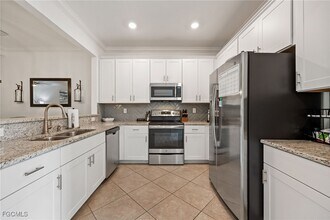 12532 Westhaven Way in Ft. Myers, FL - Building Photo - Building Photo