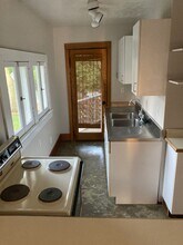 119 Westwood Ave, Unit 119 b in Akron, OH - Building Photo - Building Photo