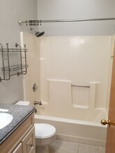 1119 Missouri Ave in St. Louis, MO - Building Photo - Building Photo