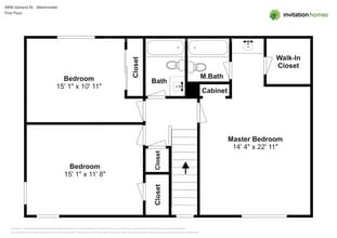 9906 Garland Dr in Westminster, CO - Building Photo - Building Photo
