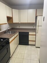 1434 Sheffield St, Unit #1 in Pittsburgh, PA - Building Photo - Building Photo