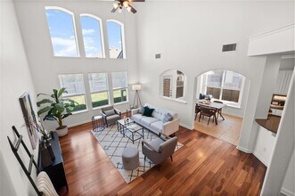 3664 Rosalina Loop in Round Rock, TX - Building Photo - Building Photo