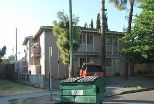 5162 Giusti Dr in San Jose, CA - Building Photo