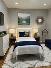 221 Trenton St, Unit 1 in Boston, MA - Building Photo - Building Photo