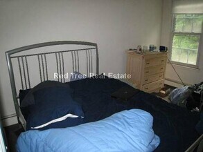 160 N Beacon St in Boston, MA - Building Photo - Building Photo