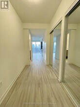 55-3555 Cooper St in Toronto, ON - Building Photo - Building Photo