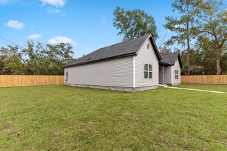 658 Dunn St in Tallahassee, FL - Building Photo - Building Photo