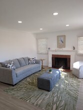 1722 Amherst Ave in Los Angeles, CA - Building Photo - Building Photo