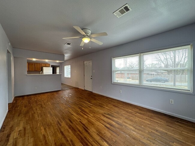 205 12th St in Barling, AR - Building Photo - Building Photo