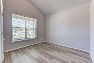 2009 W Charlotte Pl in Broken Arrow, OK - Building Photo - Building Photo