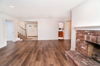 12142 Bowmore Ave in Los Angeles, CA - Building Photo - Building Photo
