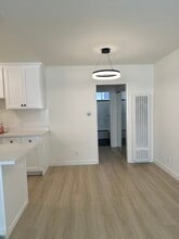 9338 National Blvd, Unit #4 in Los Angeles, CA - Building Photo - Building Photo