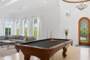 1684 Jackson St in Hollywood, FL - Building Photo - Building Photo