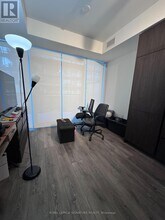 127 Broadway Ave in Toronto, ON - Building Photo - Building Photo