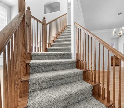 8404 Hitching Tr in McKinney, TX - Building Photo - Building Photo