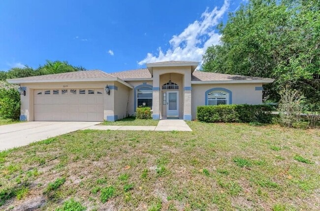 3219 58th Terrace E
