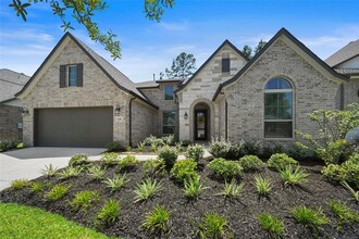 259 Scarlet Maple Wy in Willis, TX - Building Photo - Building Photo