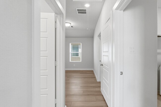 property at 18037 Martin Pines Dr