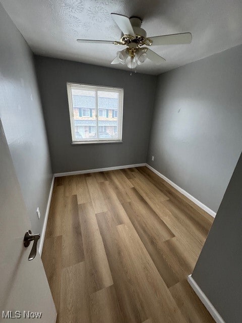 property at 1600 Lee Terrace Dr