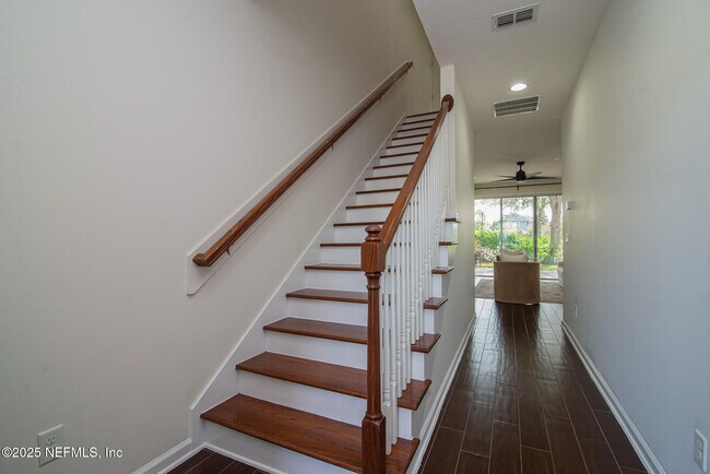 29 Magnolia Creek Walk in Nocatee, FL - Building Photo - Building Photo