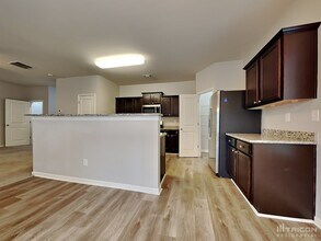 312 Merigold Way in Pendergrass, GA - Building Photo - Building Photo