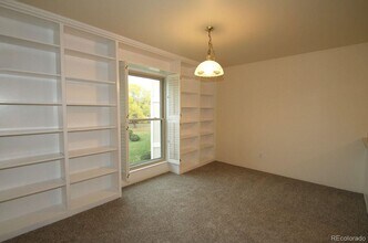 7333 S Xenia Cir in Centennial, CO - Building Photo - Building Photo