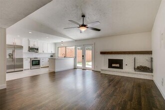 10922 Villa Haven Dr in Dallas, TX - Building Photo - Building Photo