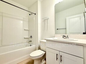 646 Teviot Rd in Haines City, FL - Foto de edificio - Building Photo