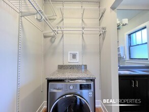 2914 N Mildred Ave in Chicago, IL - Building Photo - Building Photo