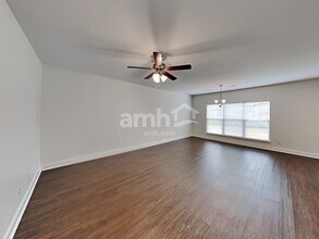 5046 Mountain Springs Rd in Nashville, TN - Building Photo - Building Photo