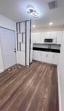 13030 SW 84 St in Miami, FL - Building Photo - Building Photo