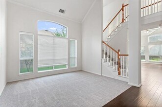 915 Falcon Trail in Murphy, TX - Building Photo - Building Photo