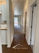 6196 W Villa Park St in Boise, ID - Building Photo - Building Photo