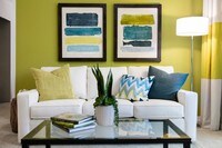 Building Photo - Golf Creek Apartments in Portland, Oregon