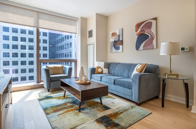 property at 355 Atlantic St