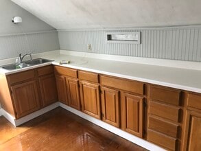 37 Hudson St, Unit Unit#3 in Providence, RI - Foto de edificio - Building Photo