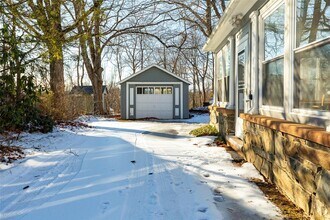 5861 US-9 in Rhinebeck, NY - Building Photo - Building Photo