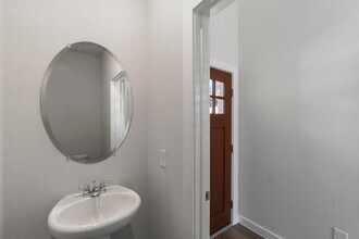 17431 Rosette Grass Dr in The Woodlands, TX - Building Photo - Building Photo