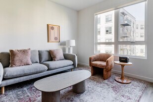 1200 Rickabaugh Wy in Santa Clara, CA - Building Photo