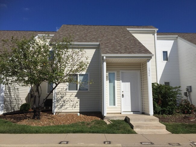 property at 1544 Timber Creek Dr