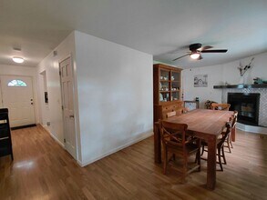 111 Shara Dr in St. Robert, MO - Building Photo - Building Photo