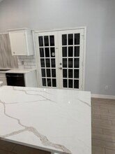 11619 Ridge Run Dr in Houston, TX - Building Photo - Building Photo