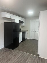 21415 Russell Dr in New Caney, TX - Building Photo - Building Photo