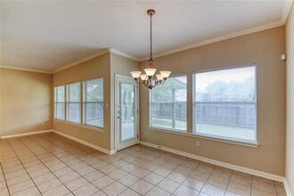 21501 Boggy Ford Rd in Lago Vista, TX - Building Photo - Building Photo