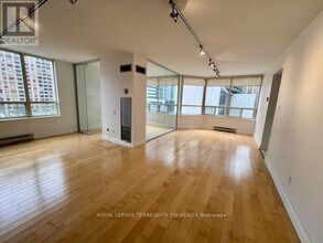 30 Greenfield Ave in Toronto, ON - Building Photo - Building Photo