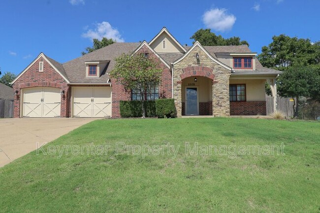 property at 25178 Stonebridge Pkwy