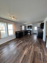 11 Mullin St in Butte, MT - Building Photo - Building Photo