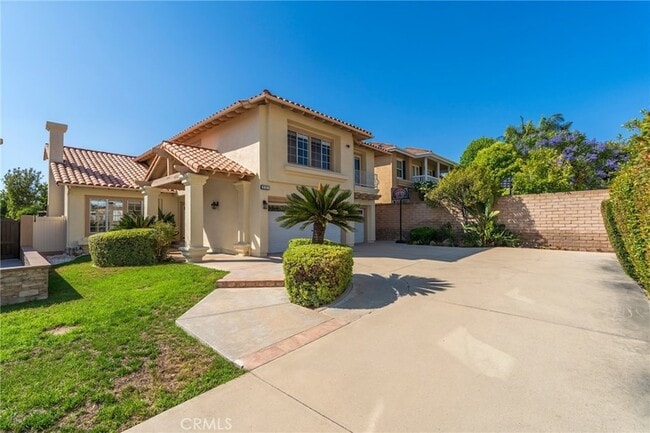 2141 Palermo in Tustin, CA - Building Photo - Building Photo