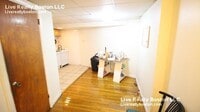 126 Warren St photo'